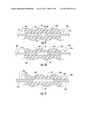 PLASMA HEATING DEVICE FOR AN OPTICAL FIBER AND RELATED METHODS diagram and image