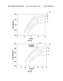 PLASMA HEATING DEVICE FOR AN OPTICAL FIBER AND RELATED METHODS diagram and image