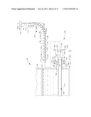 IMMERSION HEATERS diagram and image