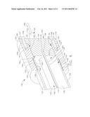 IMMERSION HEATERS diagram and image