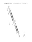 IMMERSION HEATERS diagram and image