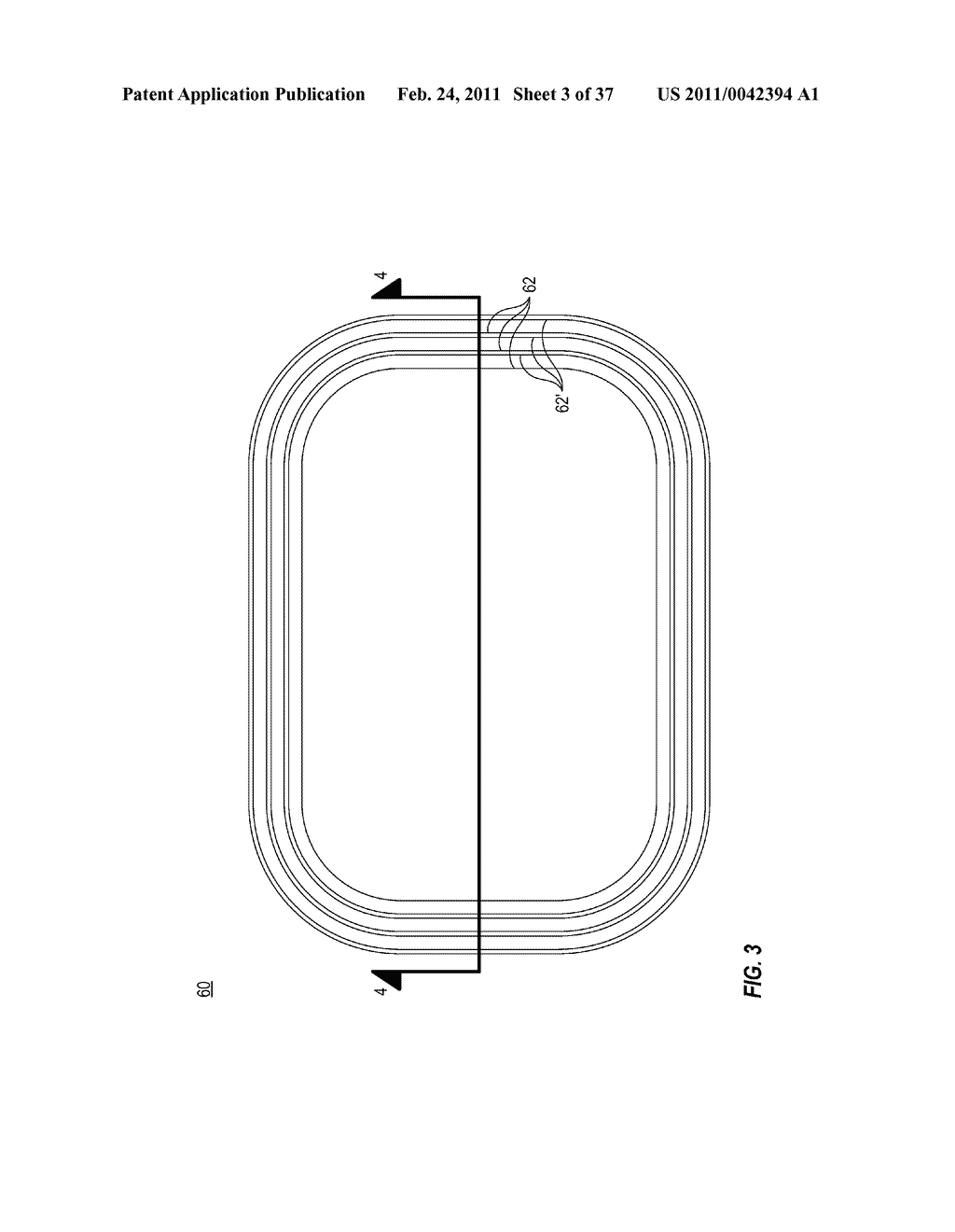 COLLAPSIBLE COOLERS - diagram, schematic, and image 04