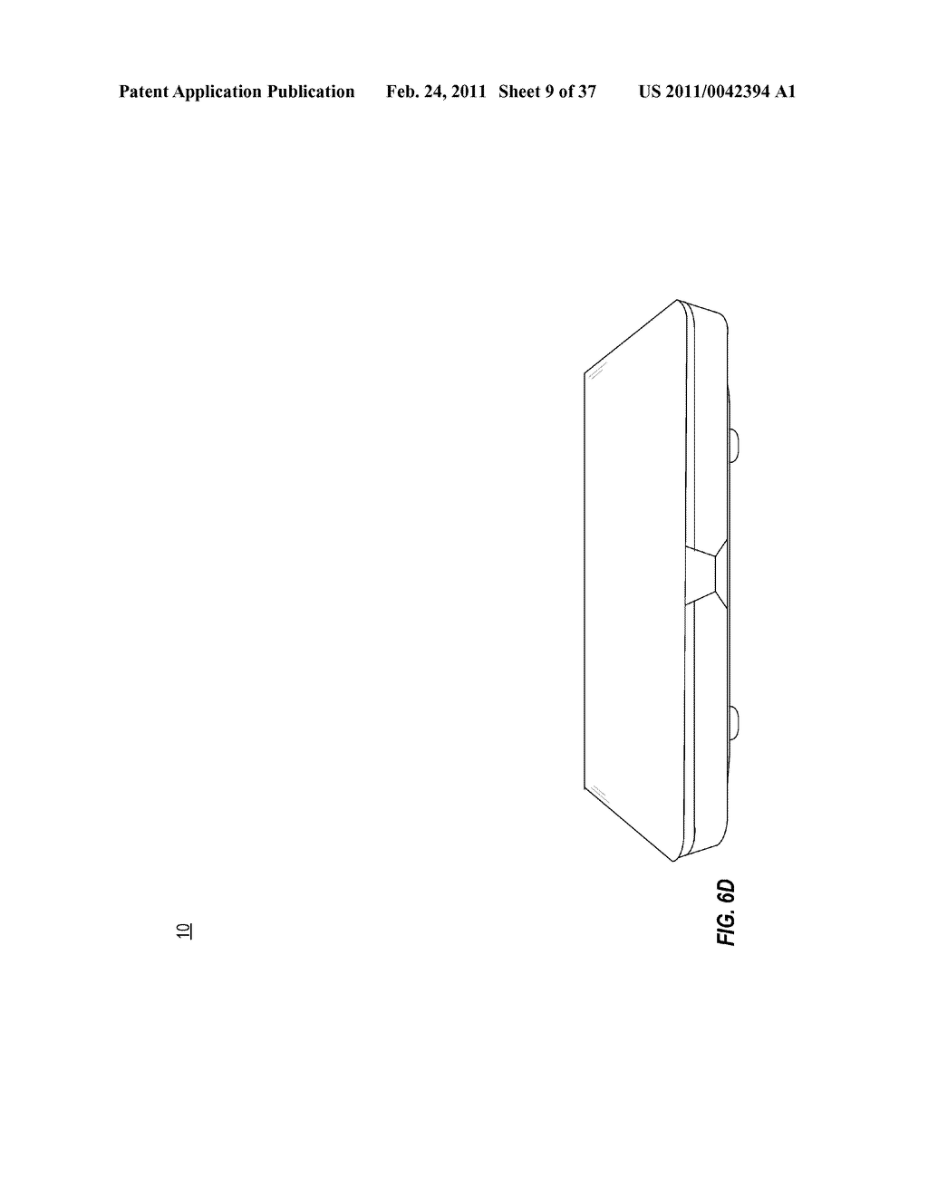 COLLAPSIBLE COOLERS - diagram, schematic, and image 10