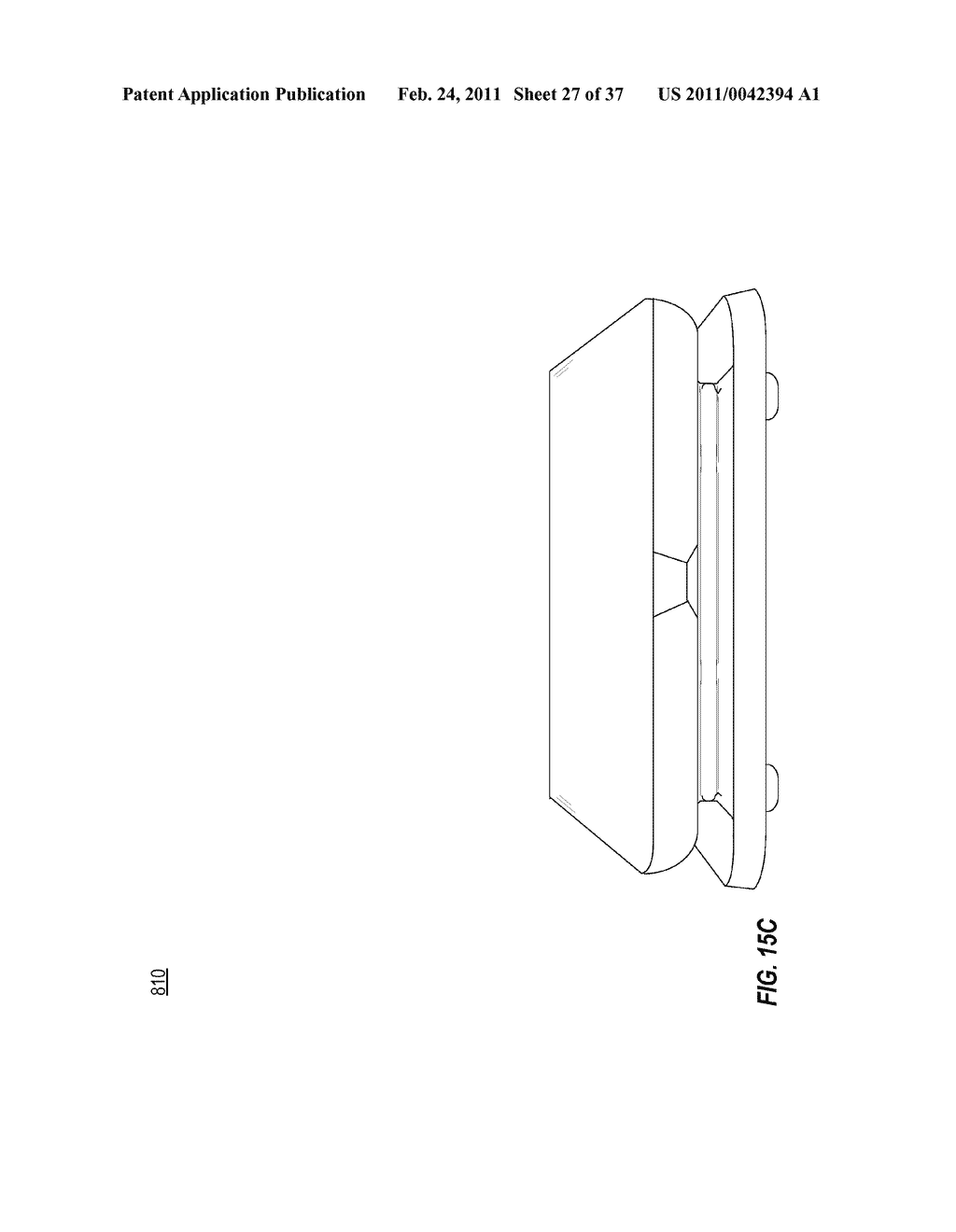 COLLAPSIBLE COOLERS - diagram, schematic, and image 28