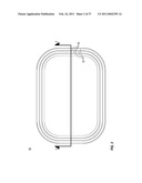 COLLAPSIBLE COOLERS diagram and image