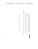 COLLAPSIBLE COOLERS diagram and image