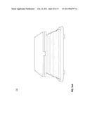 COLLAPSIBLE COOLERS diagram and image