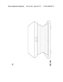 COLLAPSIBLE COOLERS diagram and image