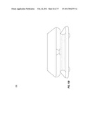 COLLAPSIBLE COOLERS diagram and image