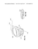 COLLAPSIBLE COOLERS diagram and image