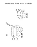 COLLAPSIBLE COOLERS diagram and image