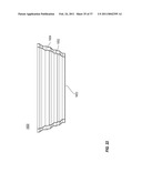 COLLAPSIBLE COOLERS diagram and image