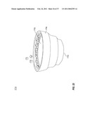 COLLAPSIBLE COOLERS diagram and image