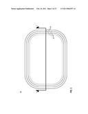 COLLAPSIBLE COOLERS diagram and image