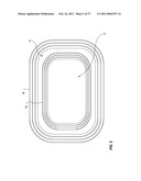 COLLAPSIBLE COOLERS diagram and image