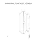 COLLAPSIBLE COOLERS diagram and image