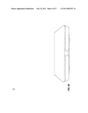 COLLAPSIBLE COOLERS diagram and image