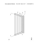 COLLAPSIBLE COOLERS diagram and image