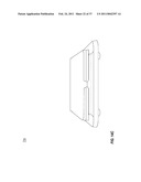 COLLAPSIBLE COOLERS diagram and image