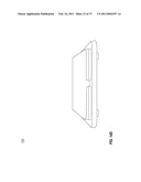 COLLAPSIBLE COOLERS diagram and image