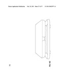 COLLAPSIBLE COOLERS diagram and image