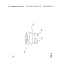 COLLAPSIBLE COOLERS diagram and image