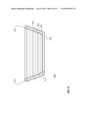 COLLAPSIBLE COOLERS diagram and image