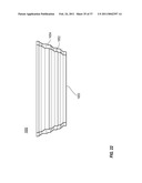 COLLAPSIBLE COOLERS diagram and image