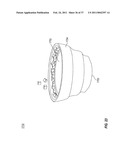 COLLAPSIBLE COOLERS diagram and image