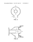 Liquid Dispensers diagram and image