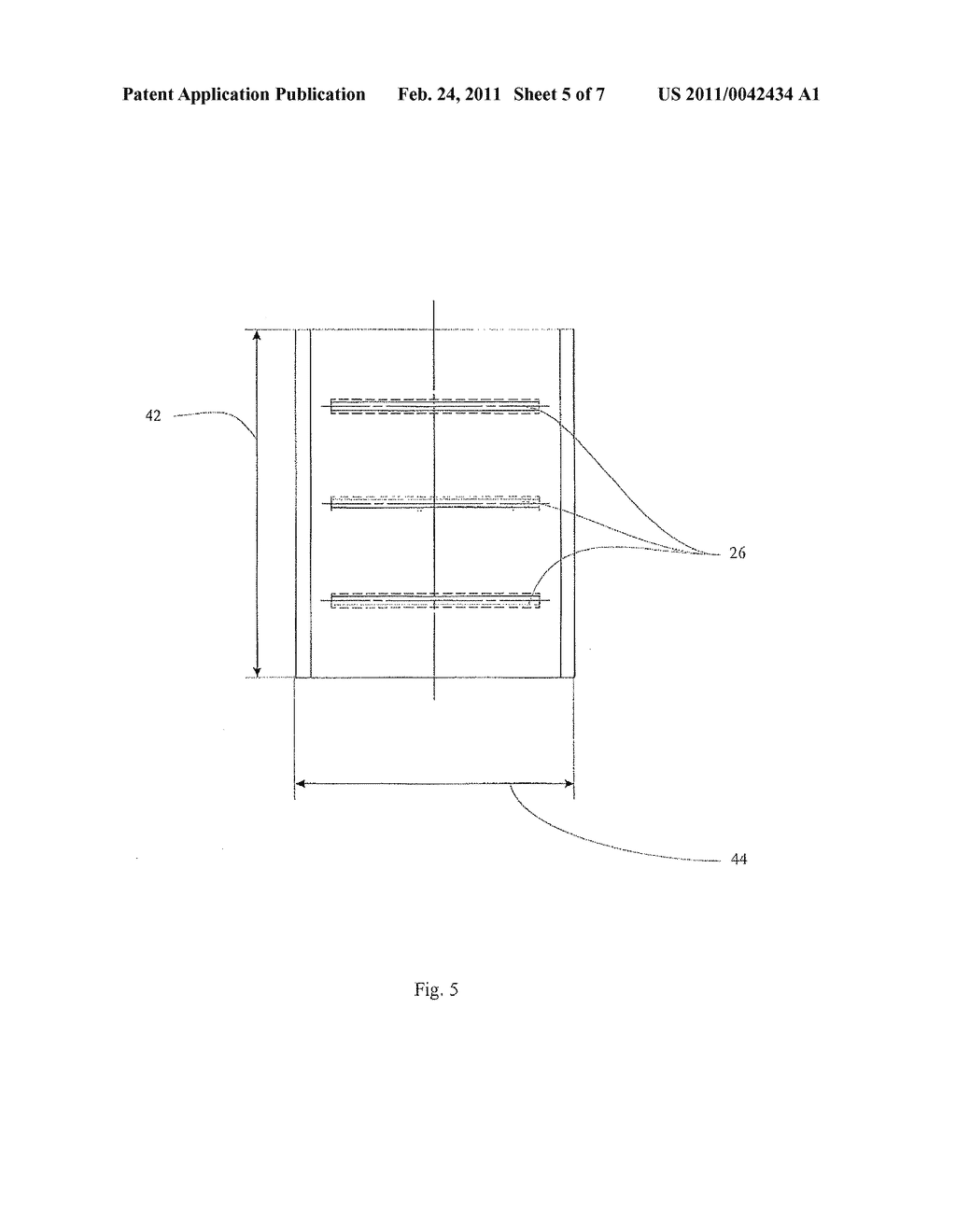 UNIVERSAL ARRANGEMENT FOR RECEIVING A CURTAIN RAIL FOR A PARTITIONING CURTAIN - diagram, schematic, and image 06