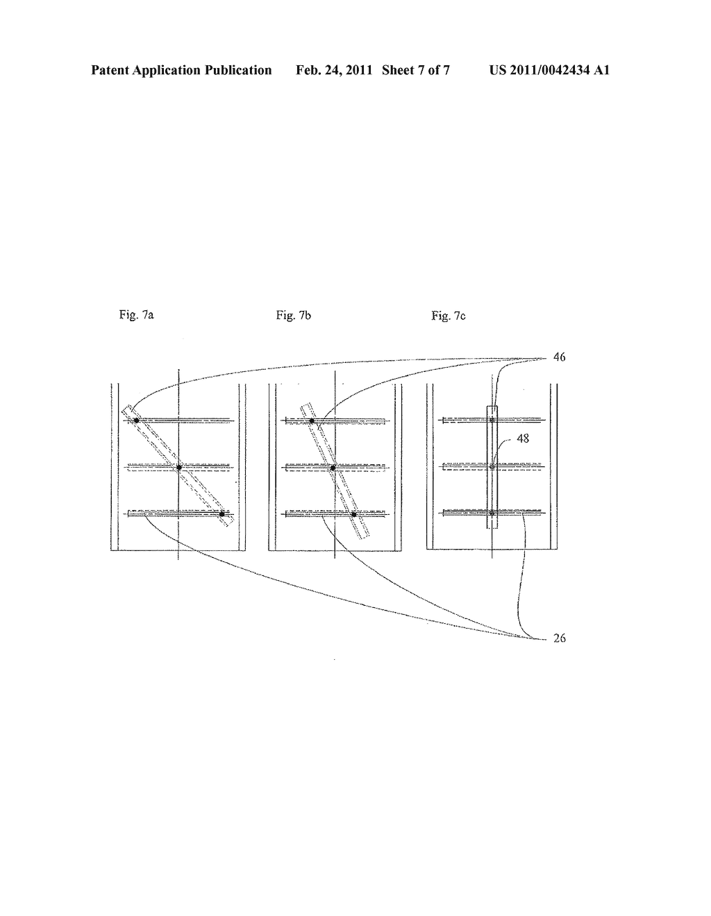 UNIVERSAL ARRANGEMENT FOR RECEIVING A CURTAIN RAIL FOR A PARTITIONING CURTAIN - diagram, schematic, and image 08