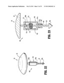 Annular Adhesive Structure diagram and image