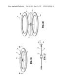 Annular Adhesive Structure diagram and image