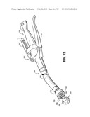 Annular Adhesive Structure diagram and image