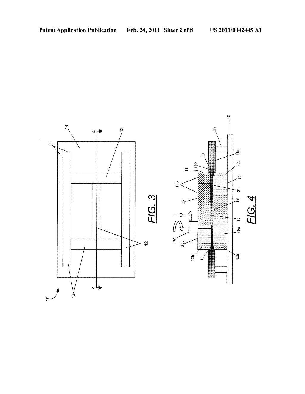 METHODS FOR WELDING SELF-FIXTURED PREFORMS AND ASSOCIATED METHOD - diagram, schematic, and image 03