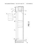 Apparatus for Reading Markings on a Solid Ink Stick diagram and image