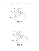 Apparatus for Reading Markings on a Solid Ink Stick diagram and image