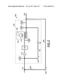 USER ACTIVATED HOT WATER HEATER AND CONTROL SYSTEM diagram and image