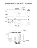 USER ACTIVATED HOT WATER HEATER AND CONTROL SYSTEM diagram and image