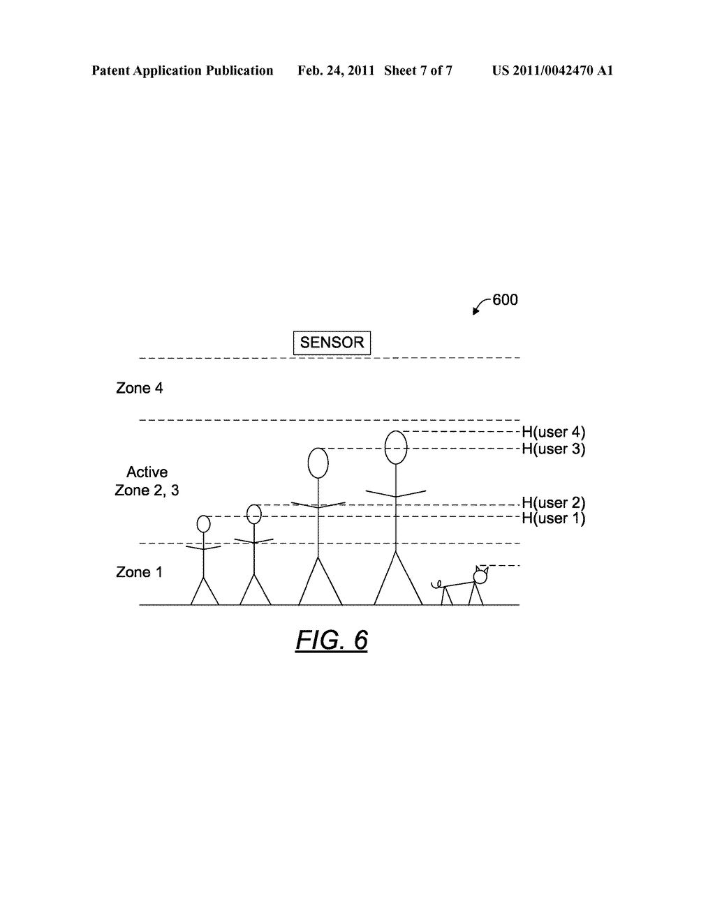 USER ACTIVATED HOT WATER HEATER AND CONTROL SYSTEM - diagram, schematic, and image 08