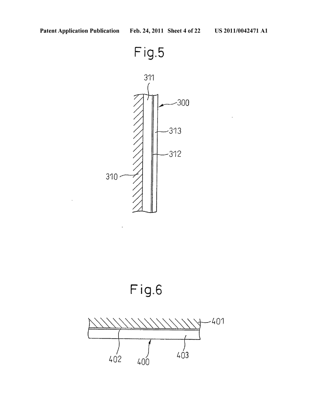 INDOOR ENVIRONMENT REGULATING SYSTEM - diagram, schematic, and image 05