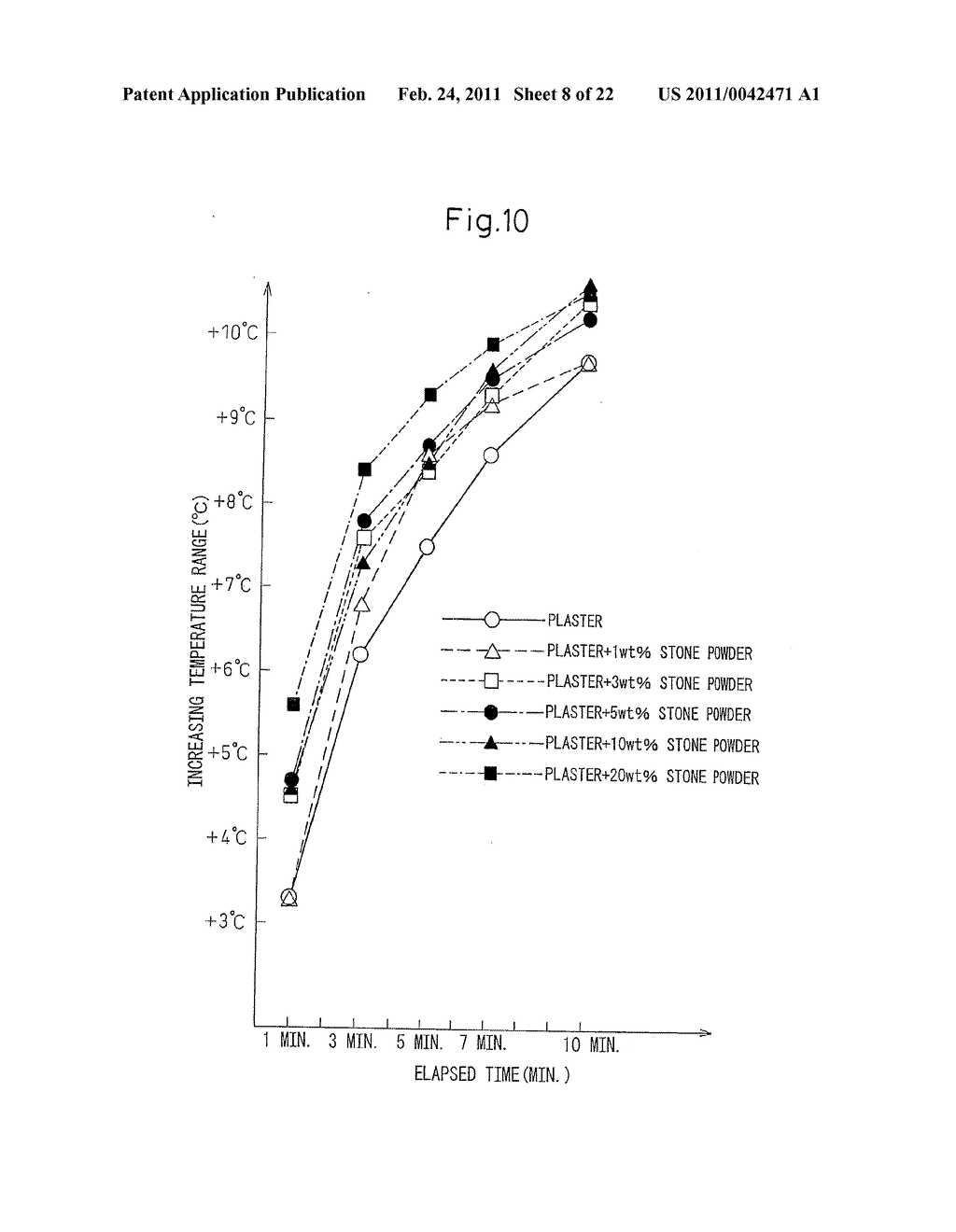 INDOOR ENVIRONMENT REGULATING SYSTEM - diagram, schematic, and image 09