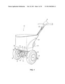 LIQUID SPRAYER diagram and image