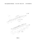 LIQUID SPRAYER diagram and image