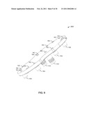 LIQUID SPRAYER diagram and image