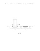 LIQUID SPRAYER diagram and image