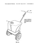 LIQUID SPRAYER diagram and image