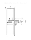 LIQUID SPRAYER diagram and image