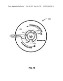 LIQUID SPRAYER diagram and image